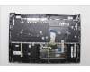 Lenovo 5CB1P33486 COVER UpperCase POR C83DC NFP CG BLAI AL