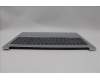 Lenovo 5CB1P33486 COVER UpperCase POR C83DC NFP CG BLAI AL
