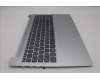 Lenovo 5CB1P33491 COVER UpperCase GER C83DC NFP CG BLAI AL