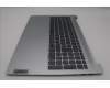 Lenovo 5CB1P33491 COVER UpperCase GER C83DC NFP CG BLAI AL