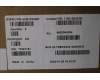 Lenovo 5CB1P33491 COVER UpperCase GER C83DC NFP CG BLAI AL