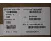 Lenovo 5CB1P33493 COVER UpperCase HUN C83DC NFP CG BLAI AL
