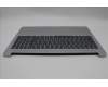 Lenovo 5CB1P33493 COVER UpperCase HUN C83DC NFP CG BLAI AL