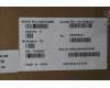 Lenovo 5CB1P33499 COVER UpCase CZE/SLK C83DC NFPCG BLAI AL