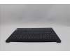 Lenovo 5CB1P33513 COVER UpperCase UKE C83DC FP AB BLAI AL