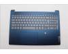 Lenovo 5CB1P33514 COVER UpperCase ITA C83DC FP AB BLAI AL
