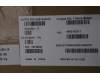 Lenovo 5CB1P33515 COVER UpperCase SPA C83DC FP AB BLAI AL
