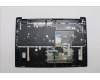 Lenovo 5CB1P33525 COVER UpperCase BEL C83DC FP AB BLAI AL