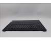 Lenovo 5CB1P33525 COVER UpperCase BEL C83DC FP AB BLAI AL