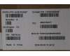 Lenovo 5CB1P33527 COVER UpperCase SLV C83DC FP AB BLAI AL