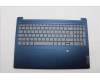 Lenovo 5CB1P33528 COVER UpperCase SWS C83DC FP AB BLAI AL