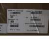 Lenovo 5CB1P33528 COVER UpperCase SWS C83DC FP AB BLAI AL