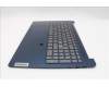 Lenovo 5CB1P33528 COVER UpperCase SWS C83DC FP AB BLAI AL