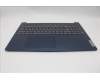 Lenovo 5CB1P33534 COVER UpperCase ENG C83DC NFP AB BLAI AL