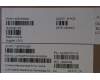 Lenovo 5CB1P35221 COVER FRU COVER T14G2_D_COVER_PPS_ASSY