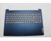 Lenovo 5CB1P35931 COVER UpperCase ITA C83DC NFP AB BLAI AL