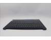 Lenovo 5CB1P35931 COVER UpperCase ITA C83DC NFP AB BLAI AL