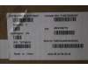 Lenovo 5CB1P35937 COVER UpCase NORDIC C83DC NFP AB BLAI AL