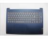 Lenovo 5CB1P35938 COVER UpperCase FRA C83DC NFP AB BLAI AL