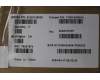 Lenovo 5CB1P35938 COVER UpperCase FRA C83DC NFP AB BLAI AL