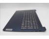 Lenovo 5CB1P35941 COVER UpperCase HUN C83DC NFP AB BLAI AL