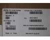 Lenovo 5CB1P35942 COVER UpperCase BEL C83DC NFP AB BLAI AL
