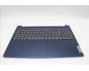 Lenovo 5CB1P35942 COVER UpperCase BEL C83DC NFP AB BLAI AL