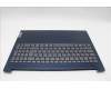 Lenovo 5CB1P35942 COVER UpperCase BEL C83DC NFP AB BLAI AL
