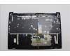 Lenovo 5CB1P35945 COVER UpperCase SWS C83DC NFP AB BLAI AL