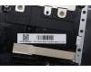 Lenovo 5CB1P35945 COVER UpperCase SWS C83DC NFP AB BLAI AL