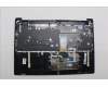 Lenovo 5CB1P35946 COVER UpperCase BUL C83DC NFP AB BLAI AL