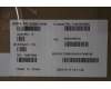 Lenovo 5CB1P35946 COVER UpperCase BUL C83DC NFP AB BLAI AL