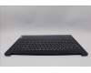 Lenovo 5CB1P35946 COVER UpperCase BUL C83DC NFP AB BLAI AL