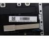 Lenovo 5CB1P35946 COVER UpperCase BUL C83DC NFP AB BLAI AL