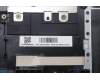 Lenovo 5CB1P35947 COVER UpCase CZE/SLK C83DC NFPAB BLAI AL