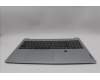 Lenovo 5CB1P35961 COVER UpperCase UKE C83DC FP CG NBLAI AL