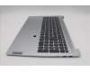 Lenovo 5CB1P35961 COVER UpperCase UKE C83DC FP CG NBLAI AL
