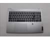 Lenovo 5CB1P35970 COVER UpperCase GER C83DC FP CG NBLAI AL