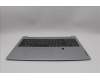 Lenovo 5CB1P35970 COVER UpperCase GER C83DC FP CG NBLAI AL