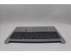 Lenovo 5CB1P35970 COVER UpperCase GER C83DC FP CG NBLAI AL
