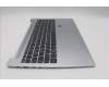 Lenovo 5CB1P35970 COVER UpperCase GER C83DC FP CG NBLAI AL