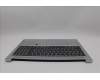 Lenovo 5CB1P35973 COVER UpperCase BEL C83DC FP CG NBLAI AL