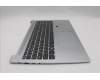 Lenovo 5CB1P35973 COVER UpperCase BEL C83DC FP CG NBLAI AL