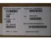 Lenovo 5CB1P35976 COVER UpperCase SWS C83DC FP CG NBLAI AL