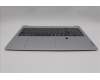 Lenovo 5CB1P35976 COVER UpperCase SWS C83DC FP CG NBLAI AL