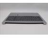 Lenovo 5CB1P35976 COVER UpperCase SWS C83DC FP CG NBLAI AL
