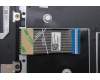 Lenovo 5CB1P41193 COVER UpCase UKE C83DC NFP CG NBLAI AL