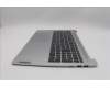 Lenovo 5CB1P41193 COVER UpCase UKE C83DC NFP CG NBLAI AL