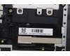 Lenovo 5CB1P41193 COVER UpCase UKE C83DC NFP CG NBLAI AL