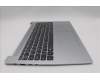 Lenovo 5CB1P41201 COVER UpCase NORDIC C83DC NFPCG NBLAI AL
